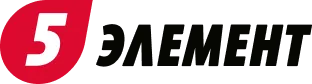 Партнер 1