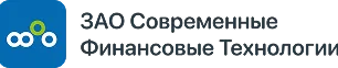 Партнер 10
