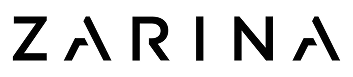 Партнер 11
