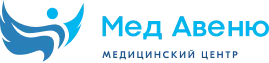 Партнер 13