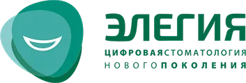Партнер 17