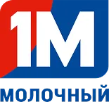 Партнер 18