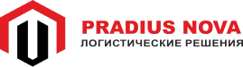 Партнер 2
