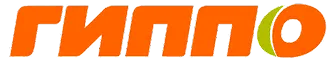 Партнер 22