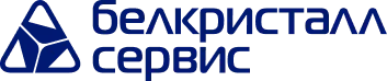 Партнер 6