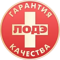 Партнер 8